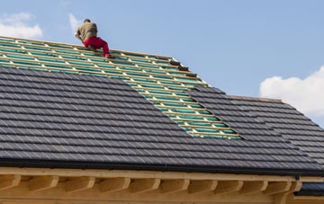 roof replacement Tyrells Wood, Surrey