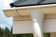 free Tyrells Wood gutter installer quotes