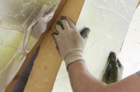 rated Tyrells Wood roof insulation companies