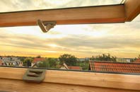 rated Tyrells Wood roof window companies