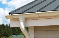 Tyrells Wood soffits